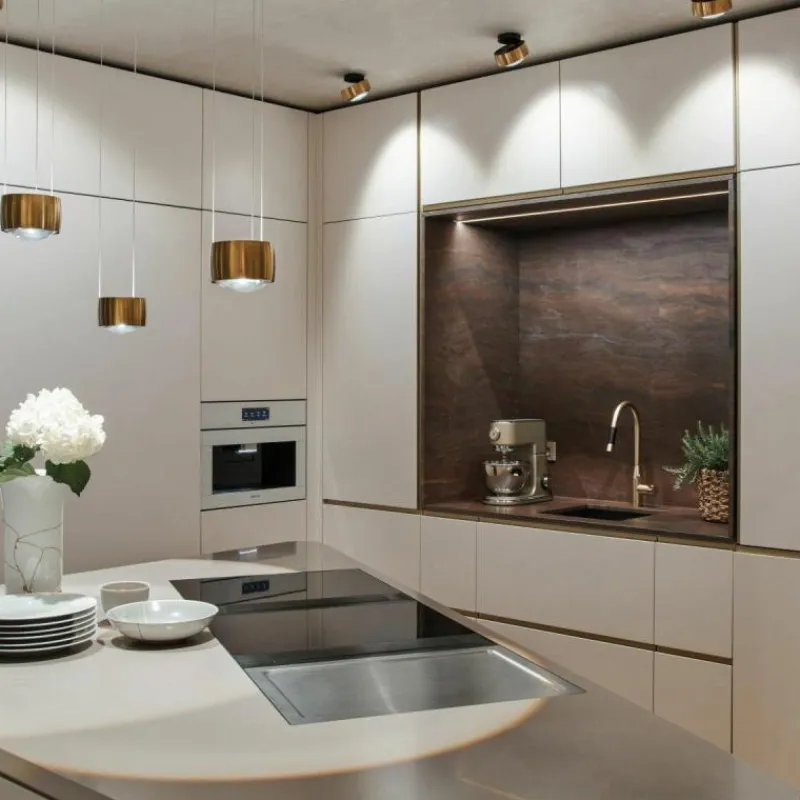 Discount Più Alto Plafondlamp Opbouwspots|Plafondspots