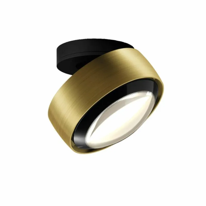 Discount Più Alto Plafondlamp Opbouwspots|Plafondspots