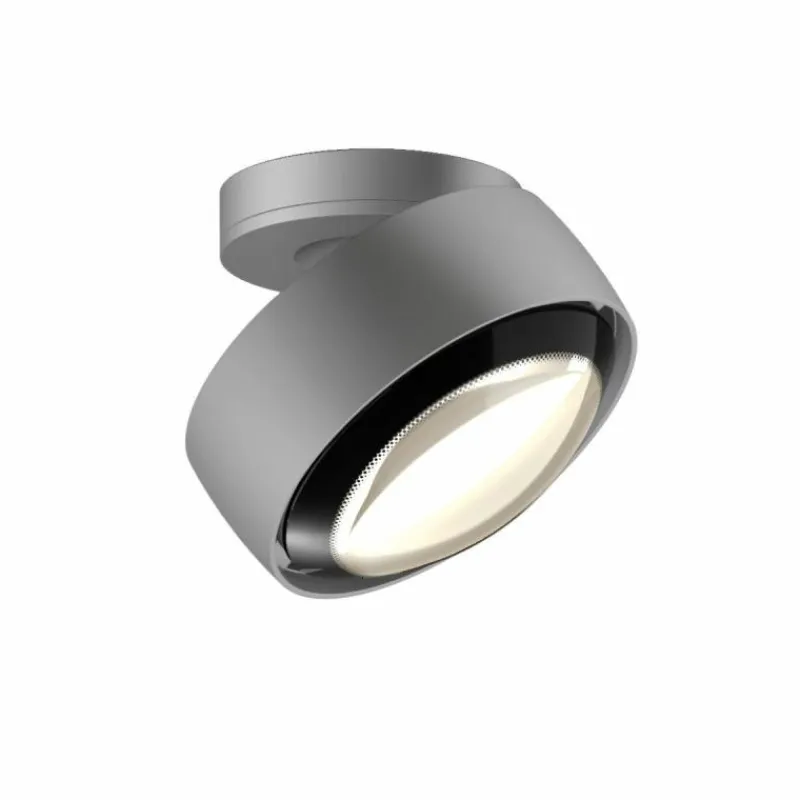 Discount Più Alto Plafondlamp Opbouwspots|Plafondspots