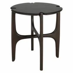 Outlet PI Bijzettafel Bijzettafels