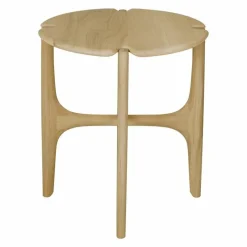 Outlet PI Bijzettafel Bijzettafels