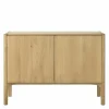 New PI Dressoir Dressoirs