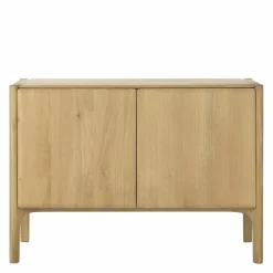 New PI Dressoir Dressoirs