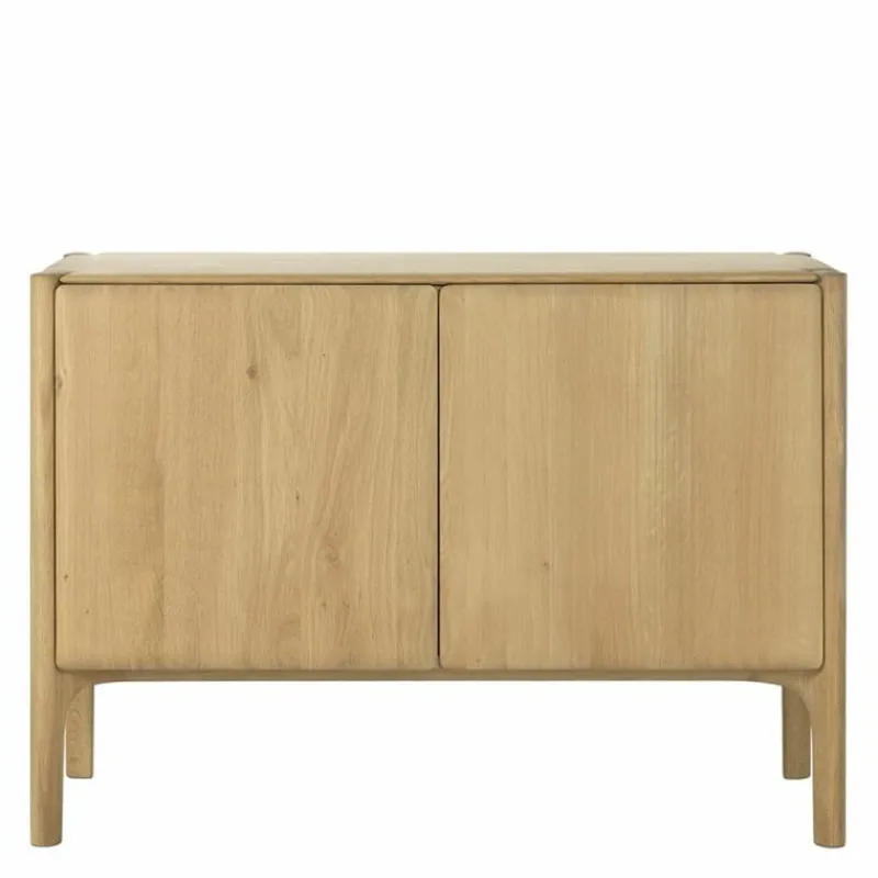 New PI Dressoir Dressoirs