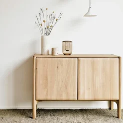 New PI Dressoir Dressoirs
