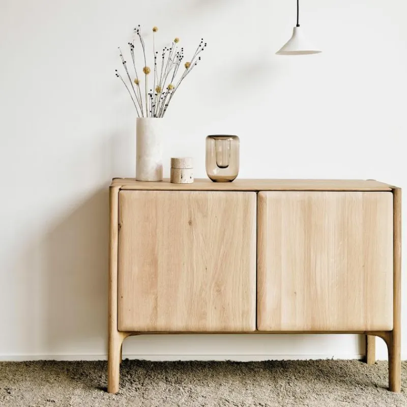 New PI Dressoir Dressoirs