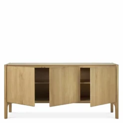 New PI Dressoir Dressoirs