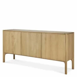 New PI Dressoir Dressoirs