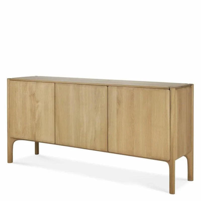 New PI Dressoir Dressoirs