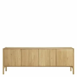 New PI Dressoir Dressoirs