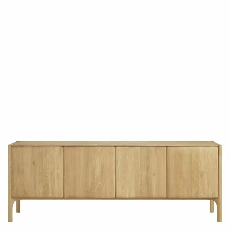 New PI Dressoir Dressoirs