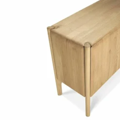 New PI Dressoir Dressoirs