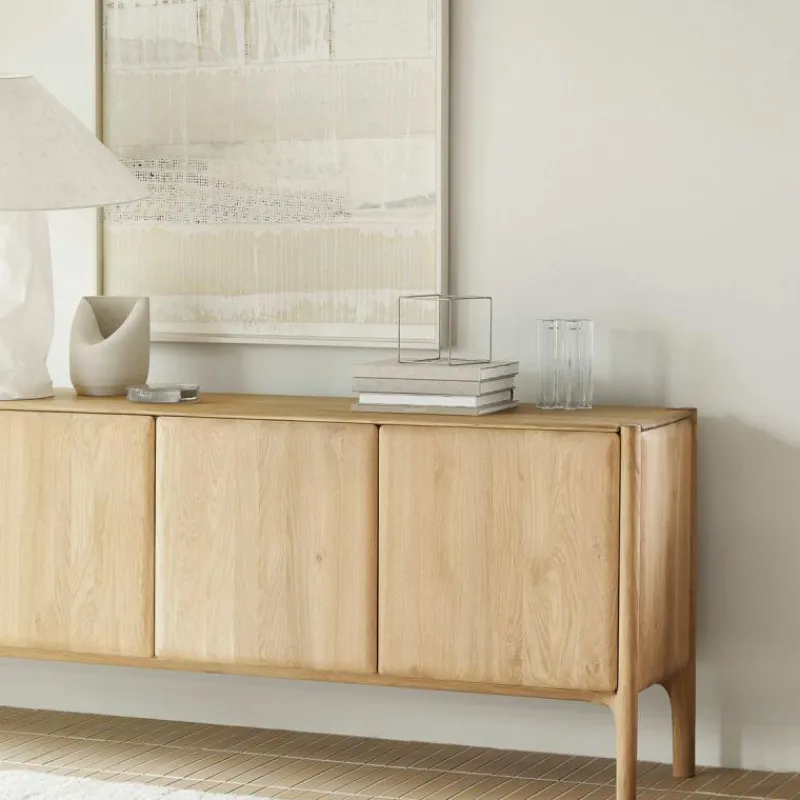 New PI Dressoir Dressoirs