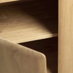 New PI Dressoir Dressoirs