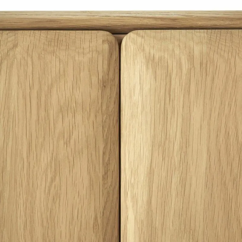 New PI Dressoir Dressoirs