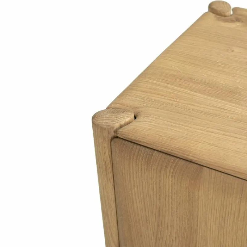 New PI Dressoir Dressoirs