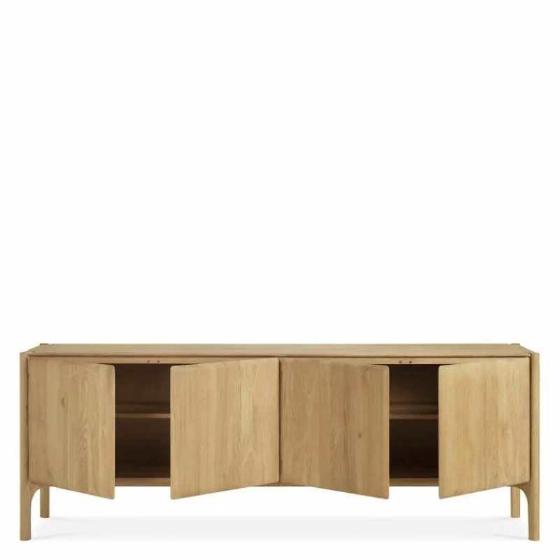 New PI Dressoir Dressoirs