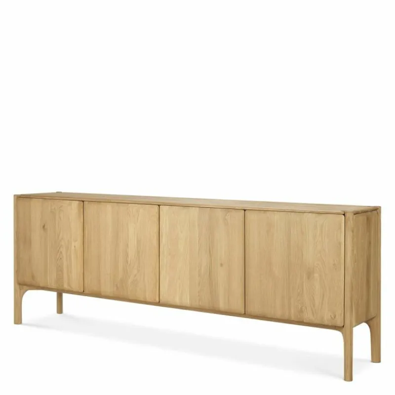 New PI Dressoir Dressoirs