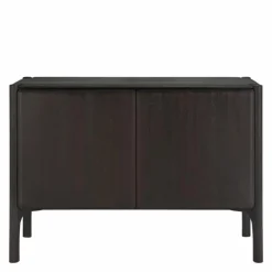 New PI Dressoir Dressoirs