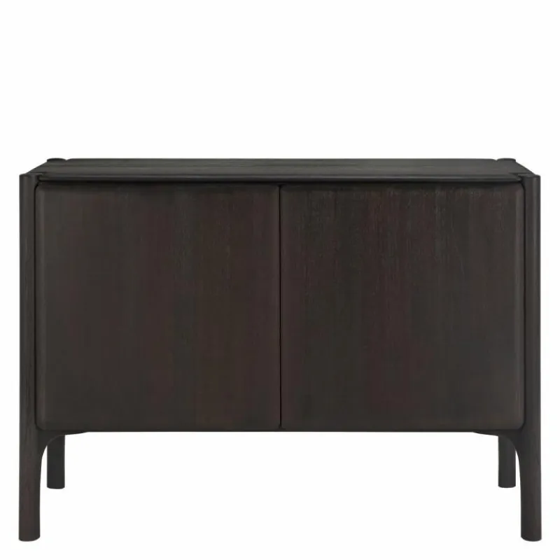 New PI Dressoir Dressoirs