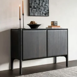New PI Dressoir Dressoirs