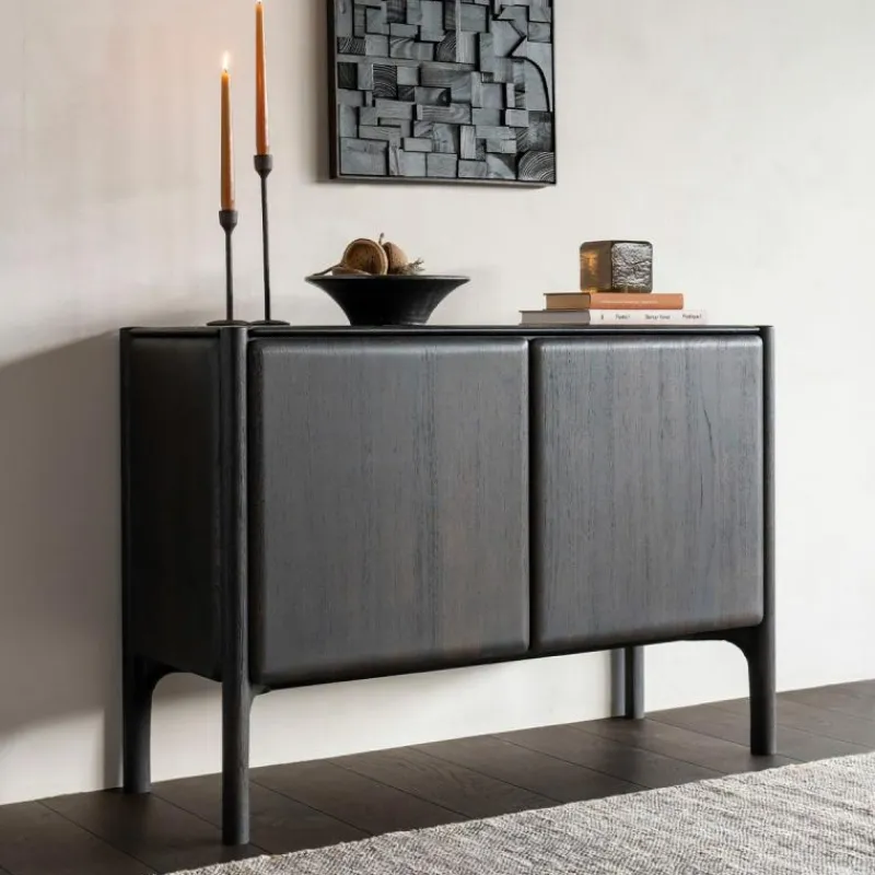 New PI Dressoir Dressoirs