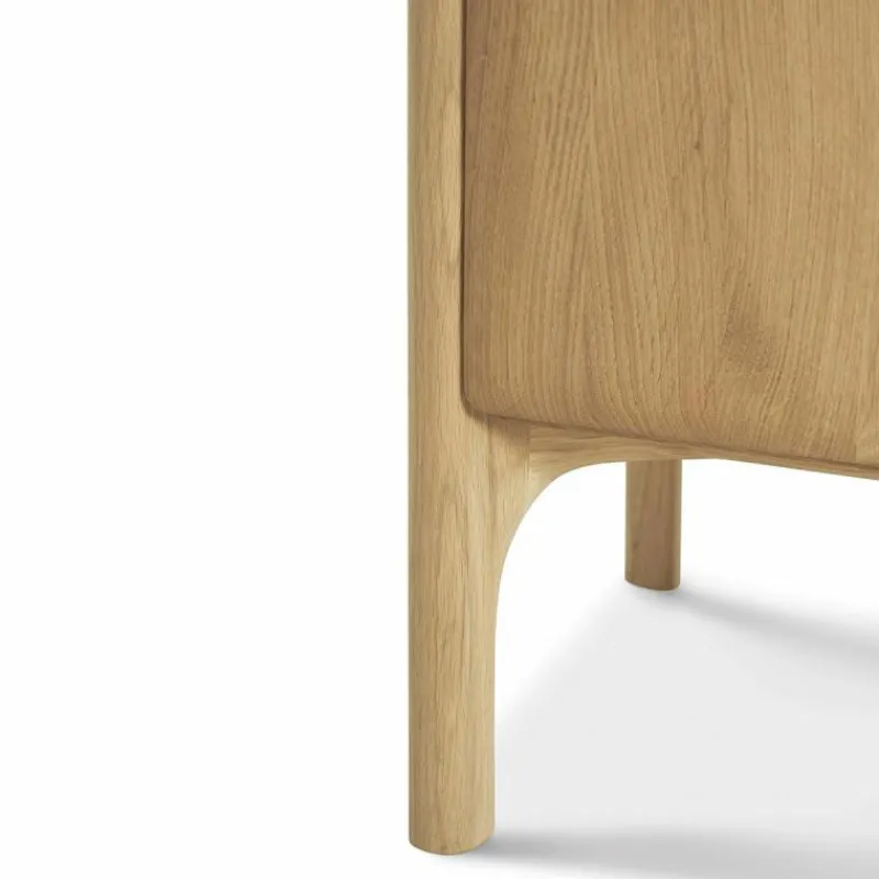 New PI Dressoir Dressoirs