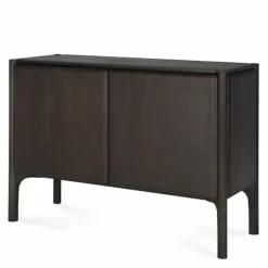 New PI Dressoir Dressoirs