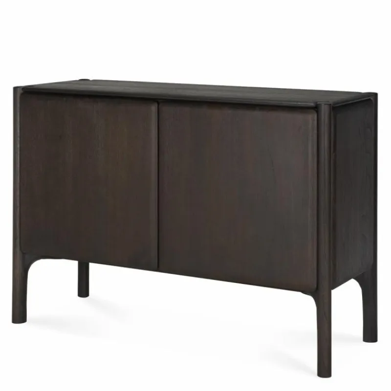 New PI Dressoir Dressoirs