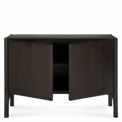 New PI Dressoir Dressoirs