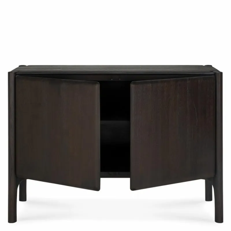 New PI Dressoir Dressoirs