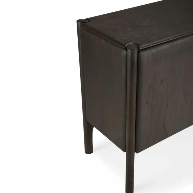 New PI Dressoir Dressoirs