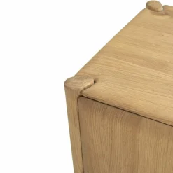 New PI Dressoir Dressoirs