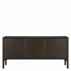 New PI Dressoir Dressoirs