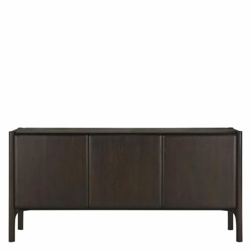 New PI Dressoir Dressoirs