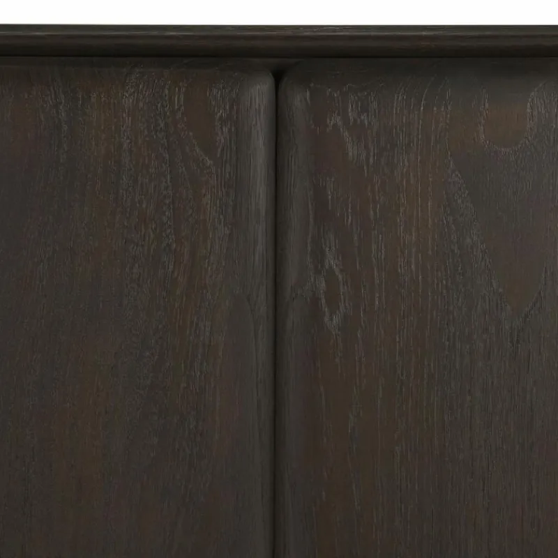 New PI Dressoir Dressoirs