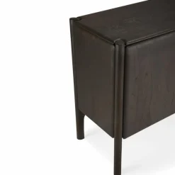 New PI Dressoir Dressoirs