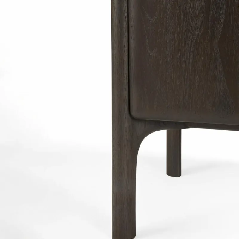 New PI Dressoir Dressoirs
