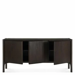 New PI Dressoir Dressoirs