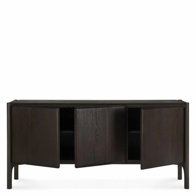 New PI Dressoir Dressoirs