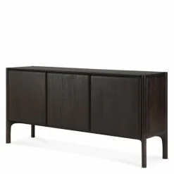 New PI Dressoir Dressoirs