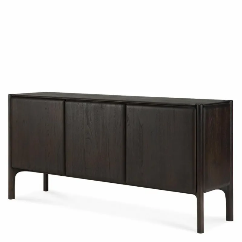 New PI Dressoir Dressoirs