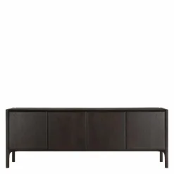 New PI Dressoir Dressoirs