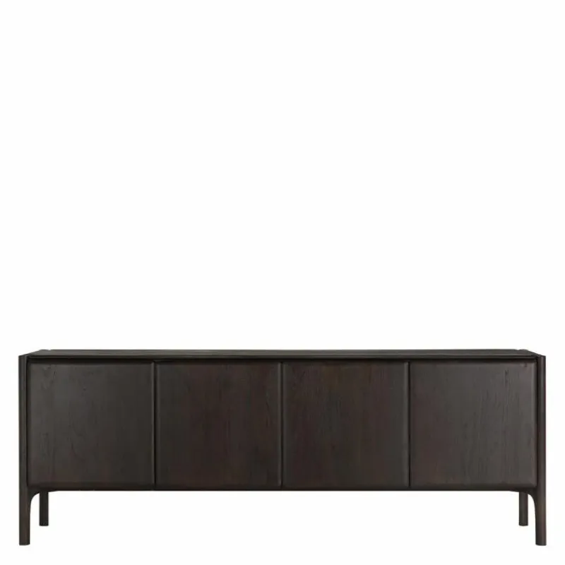 New PI Dressoir Dressoirs