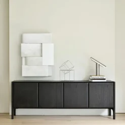 New PI Dressoir Dressoirs