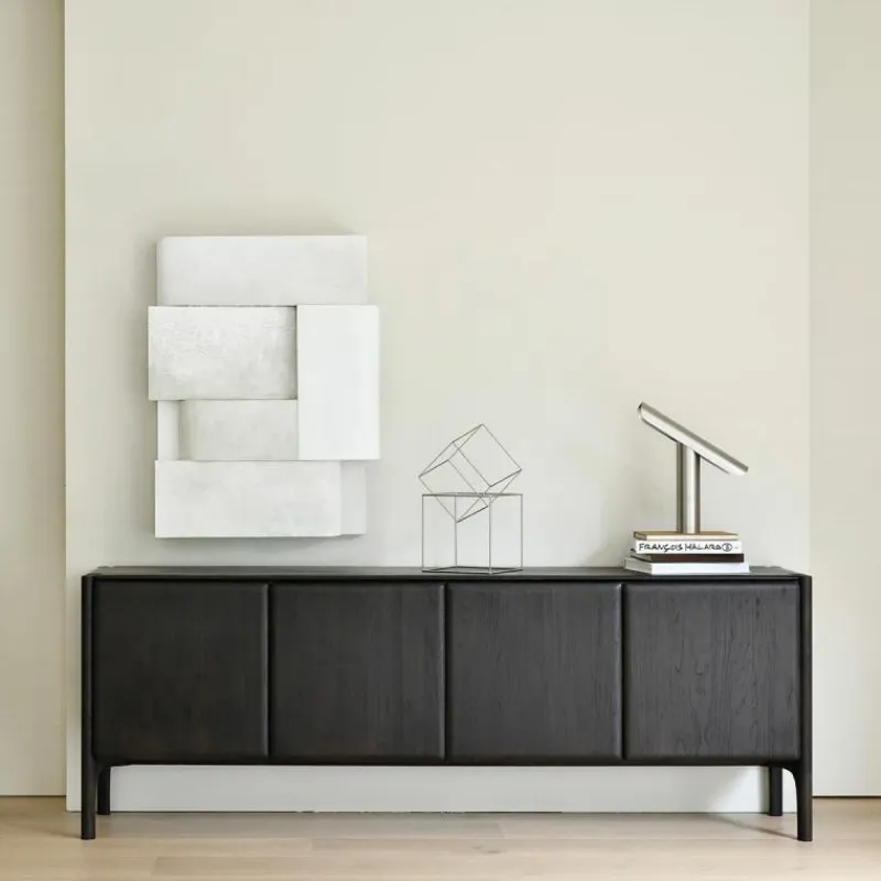New PI Dressoir Dressoirs