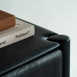 New PI Dressoir Dressoirs