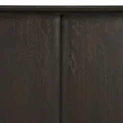 New PI Dressoir Dressoirs