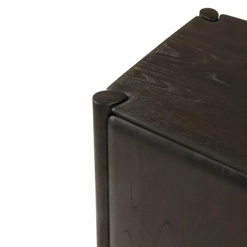 New PI Dressoir Dressoirs