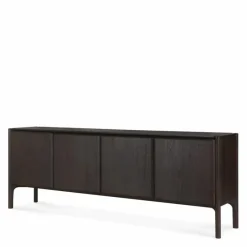 New PI Dressoir Dressoirs